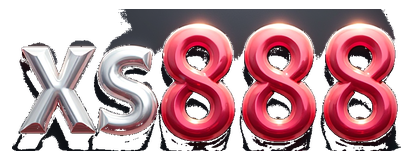 xs888 logo