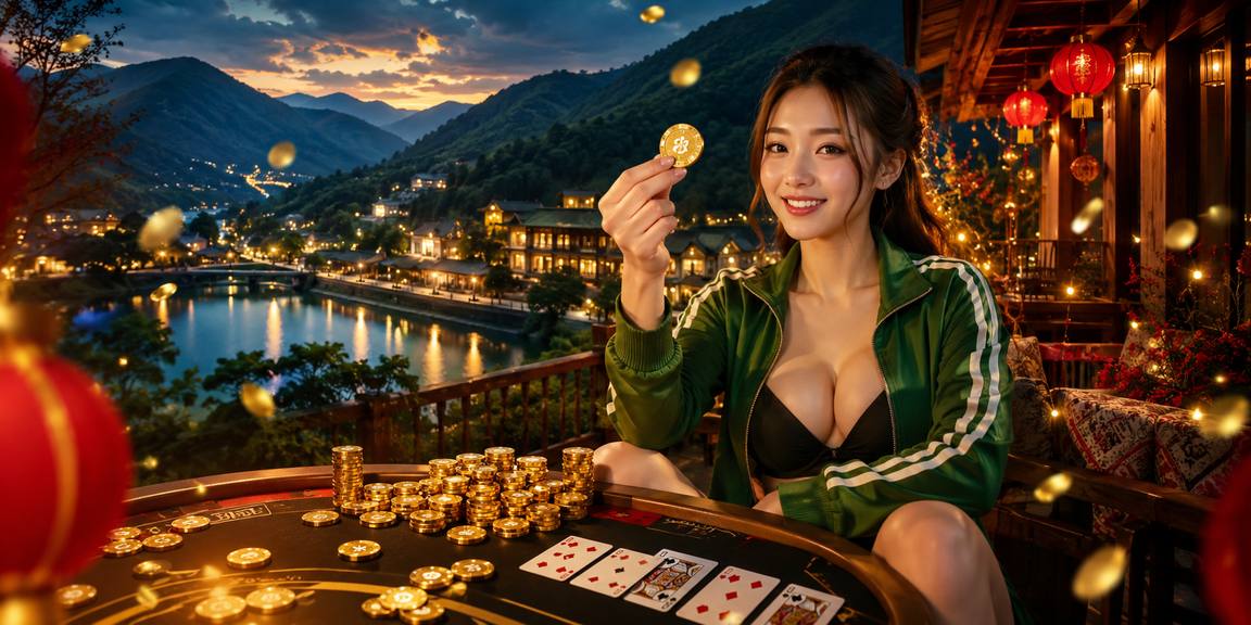 xs888 Những gì chúng tôi mang đến trong sảnh bóng rổ
