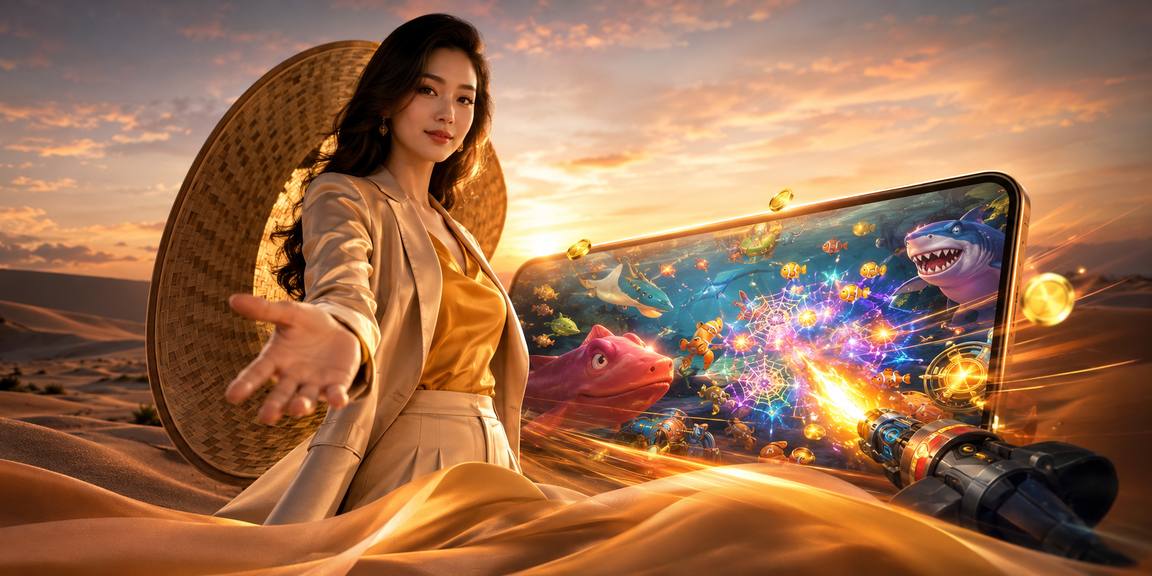 xs888 Đăng Nhập xs888 Nhanh Chóng Từ Bất Kỳ Thiết Bị Nào