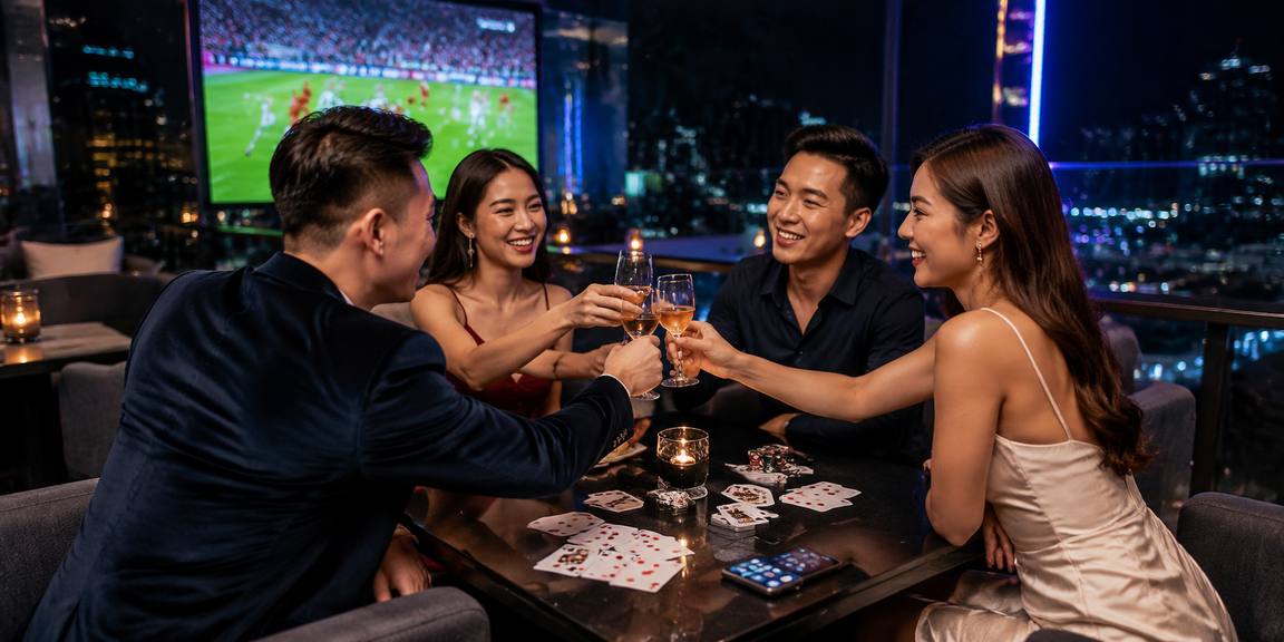 xs888 MoMo ZaloPay VNPay và chuyển khoản ngân hàng