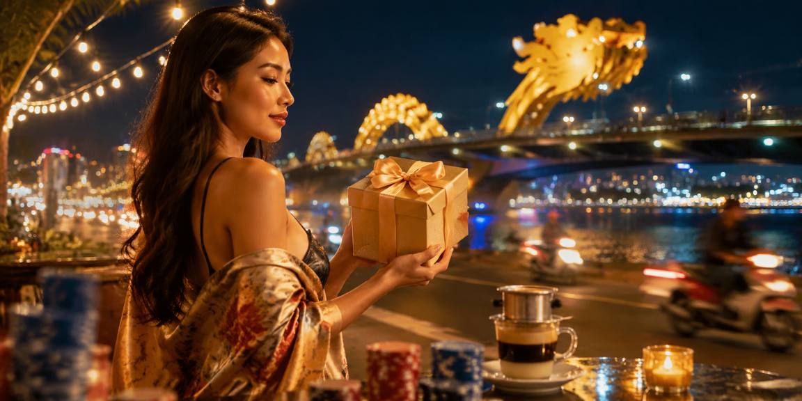 xs888 Điều khoản dịch vụ
